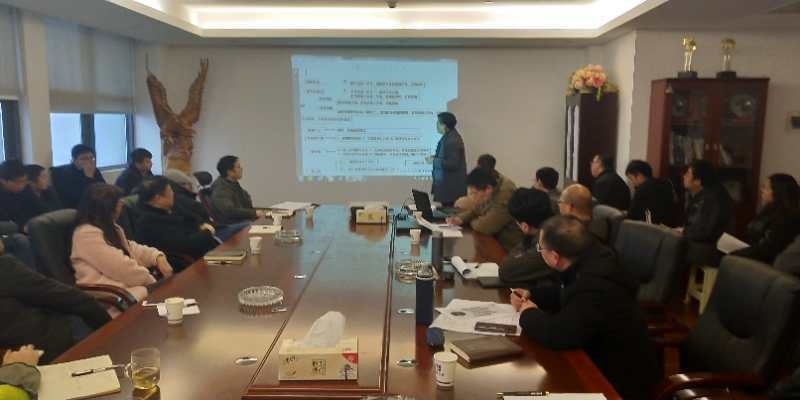 155417201092195505.jpg 微信圖片_20190402102318.jpg