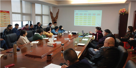 155495074752996925.jpg 微信圖片_20190411104119.jpg