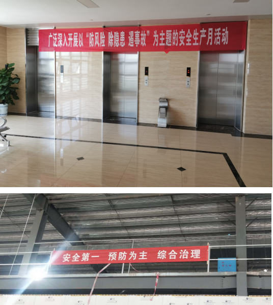 156160682494301471.png image.png