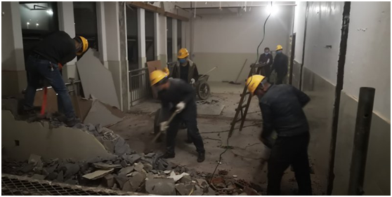 158233968639938925.png blob.png