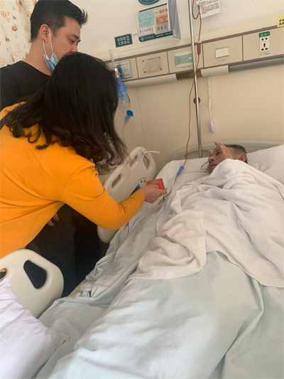 159054595124549899.jpg 未標(biāo)題-1.jpg