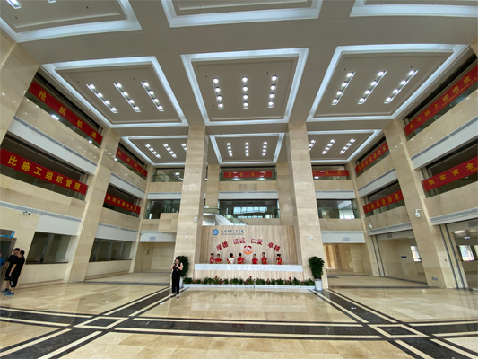 159350101761540109.jpg 000.jpg