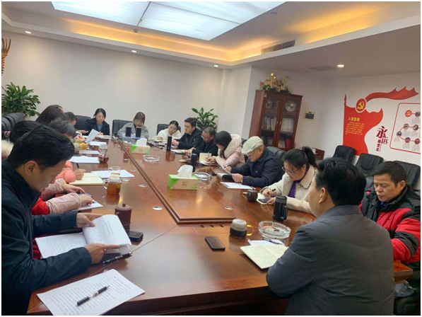 160765615528842161.png 160765615528842161.png