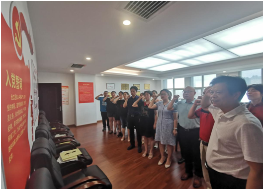 162634044742362300.png image.png