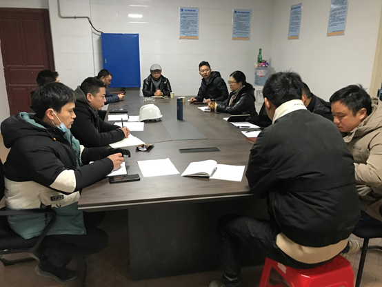 164281697762689538.png image.png