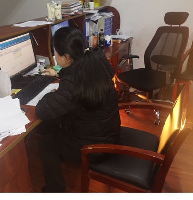 164281897461253491.png image.png