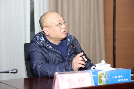 164333452164044575.png image.png