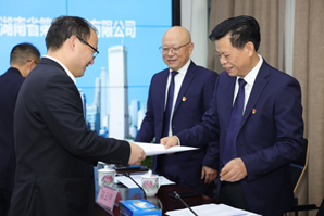 164333466126795549.png image.png