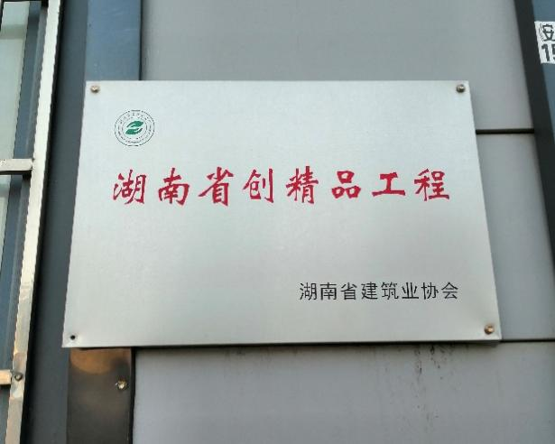 164406025518965573.png image.png