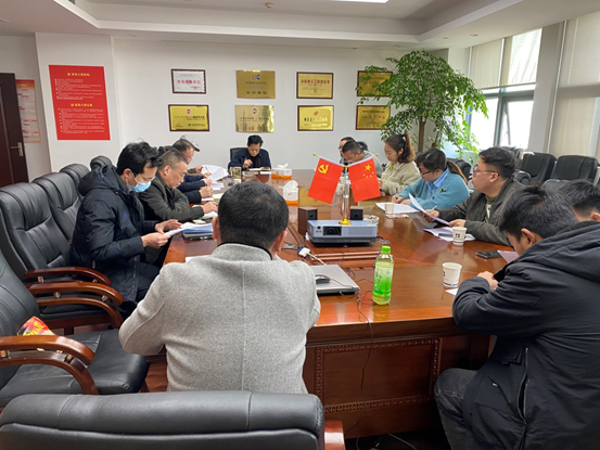 164601020769930739.png image.png