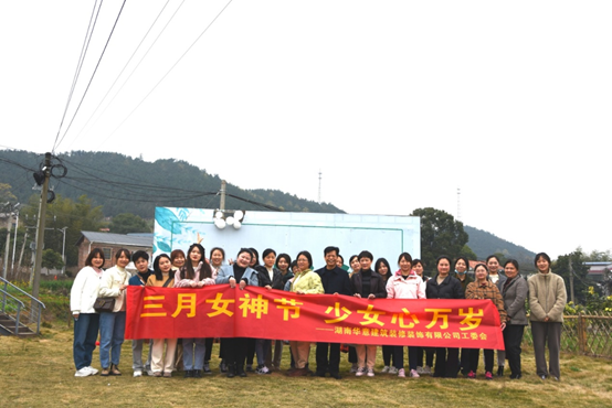 164661449919955907.png image.png