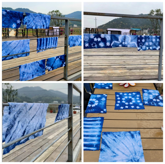 164661451864773543.png image.png