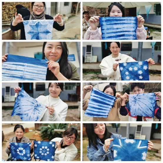 164661454795674534.png image.png