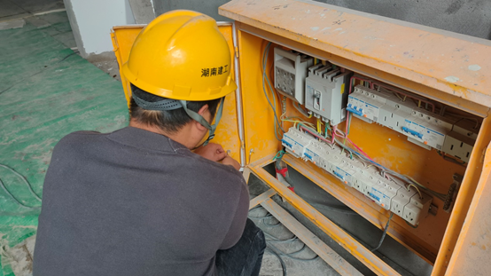 165171476013358833.png image.png