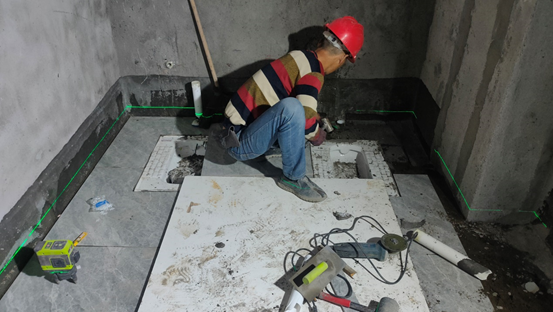 165171478919583252.png image.png