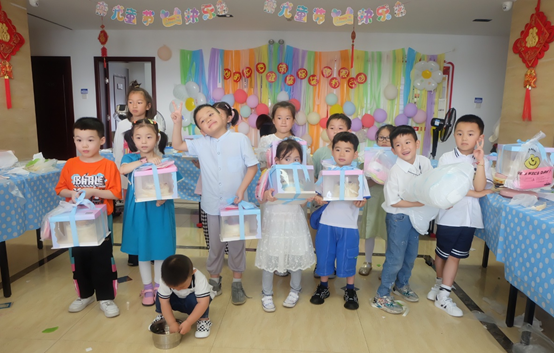 165413150642746377.png image.png