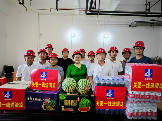 165759059821065387.png image.png