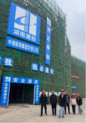 170959987994062729.png image.png