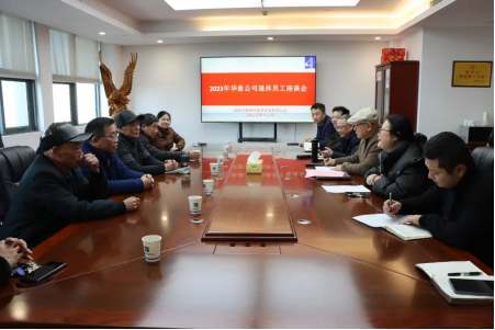 170960047793248608.png image.png