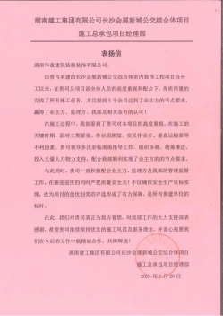 170960341747605365.png image.png