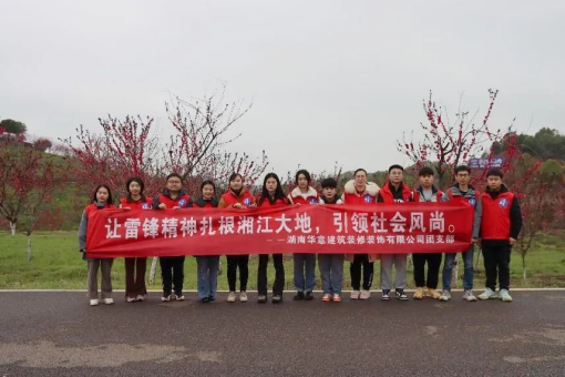 171754941330145834.png image.png