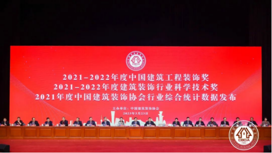 171754947536761602.png image.png