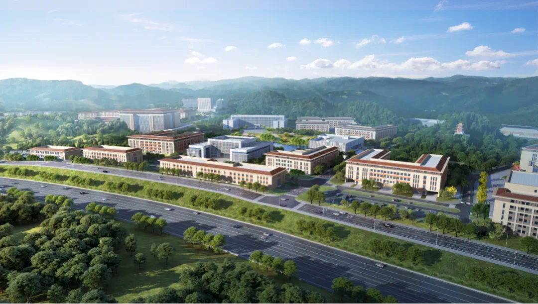 171755714493126986.png 微信圖片_20240605111403.png