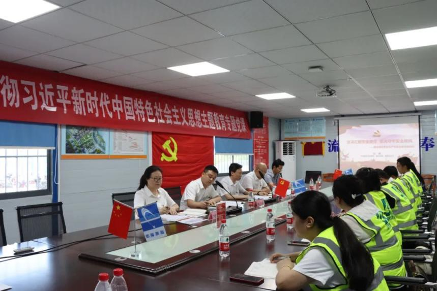 171807051256742093.png 圖片1.png