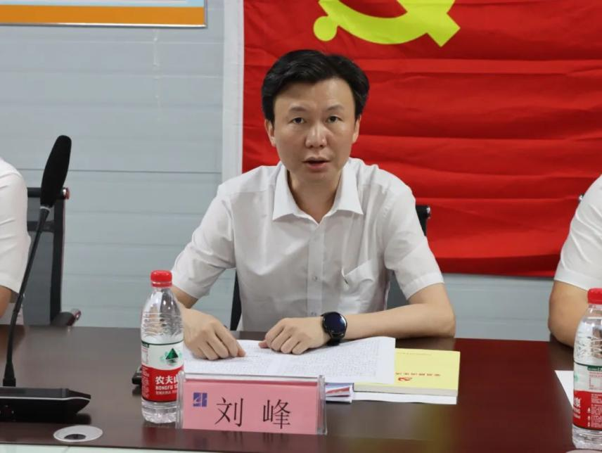 171807056199933643.png 圖片2.png