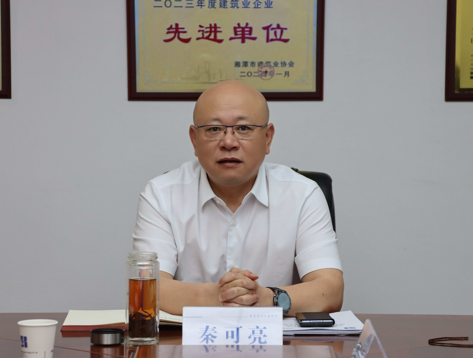 172610343328281009.jpg 微信圖片_20240530212220_副本.jpg