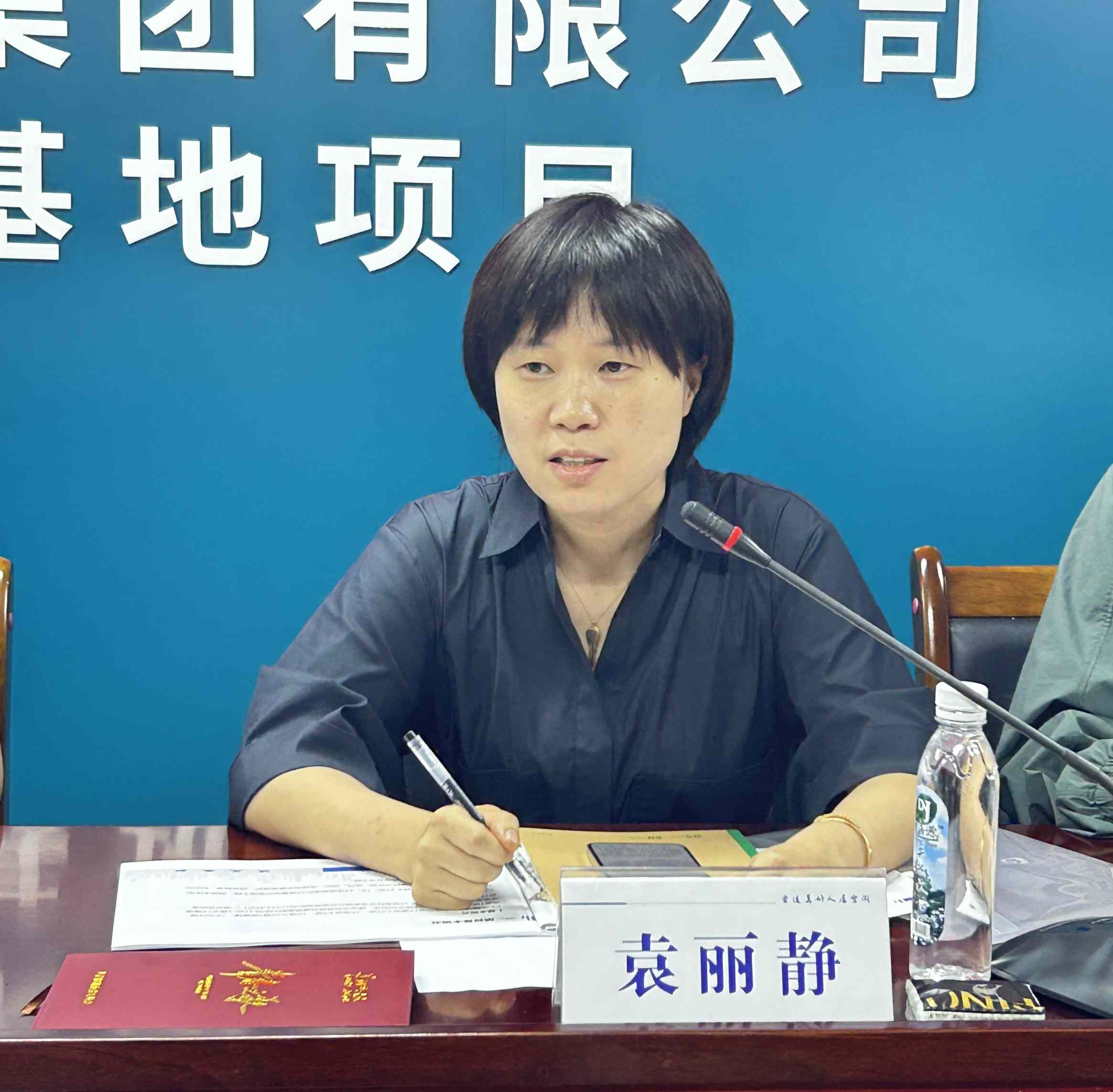 172610526089884682.jpg 微信圖片_20240712112450_副本_副本.jpg