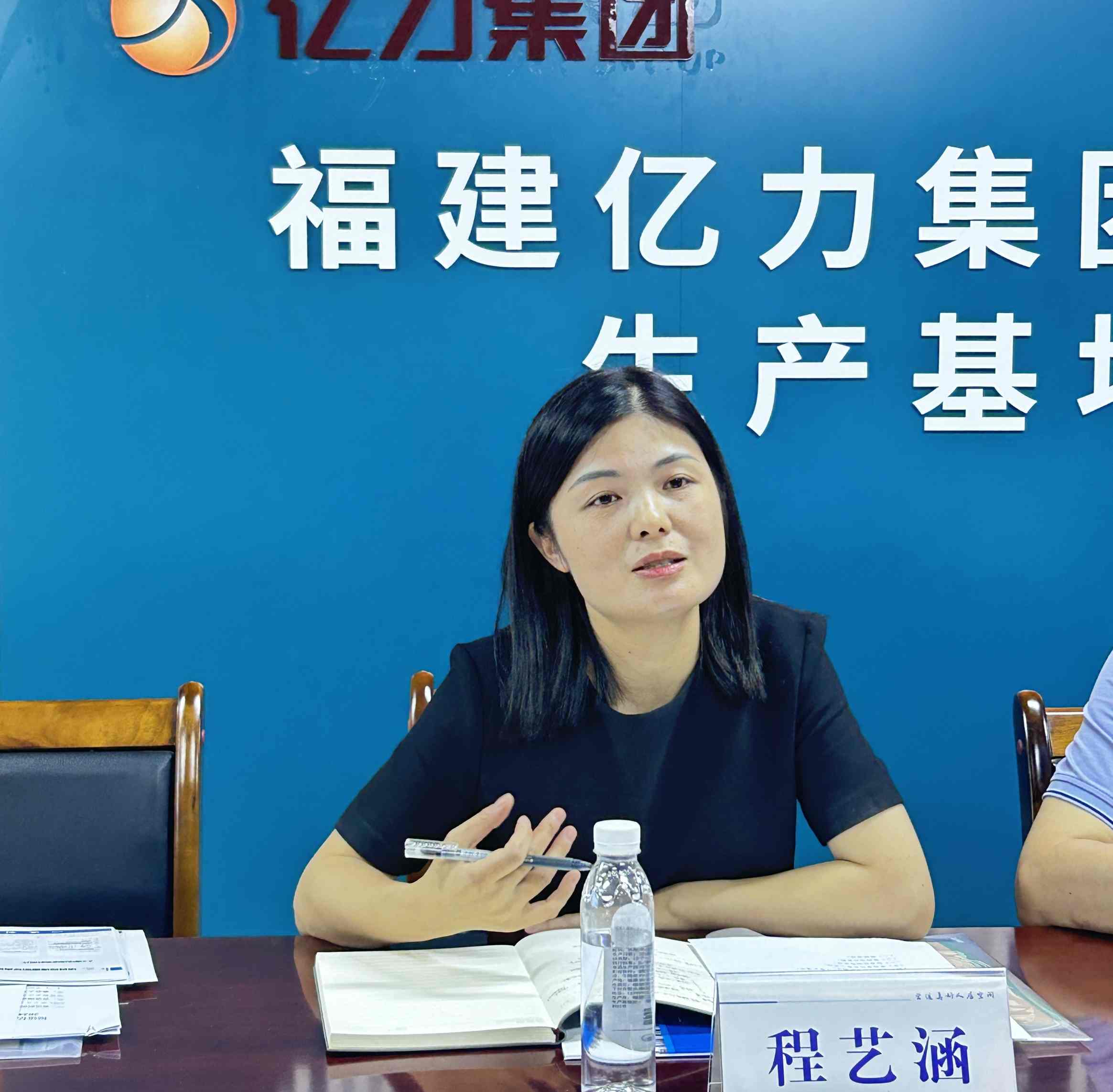 172610533374610645.jpg 微信圖片_20240712112457_副本_副本.jpg