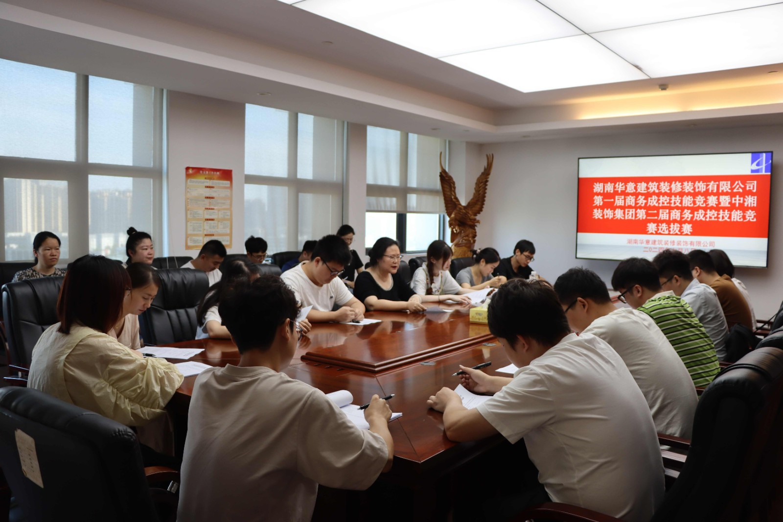 172611066032524376.jpg IMG_0617_副本.jpg