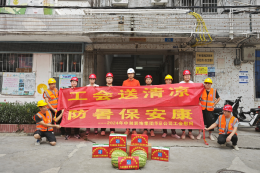 173630059680710812.png image.png