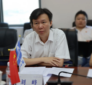 173630235877003029.png image.png