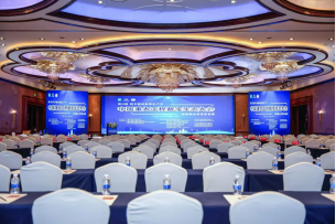 173630250888098223.png image.png