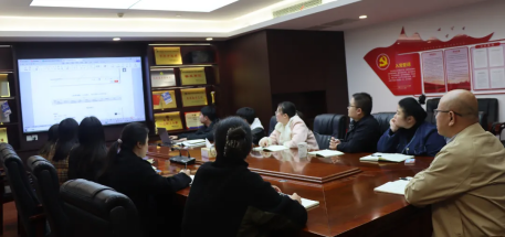 173630266043471504.png image.png