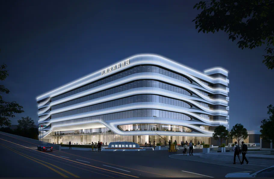 173630343712290128.png 圖片1_副本.png