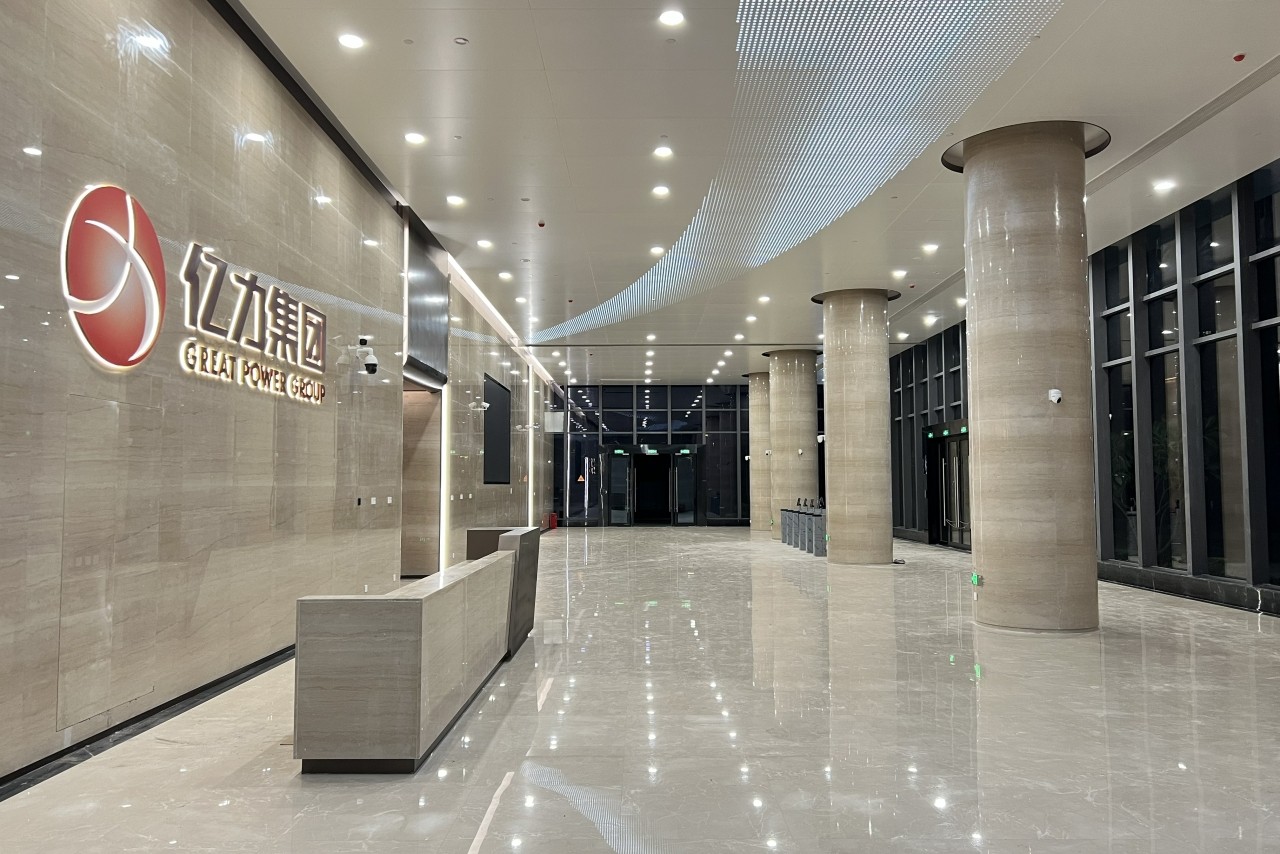 173630408552349482.jpg 3.jpg