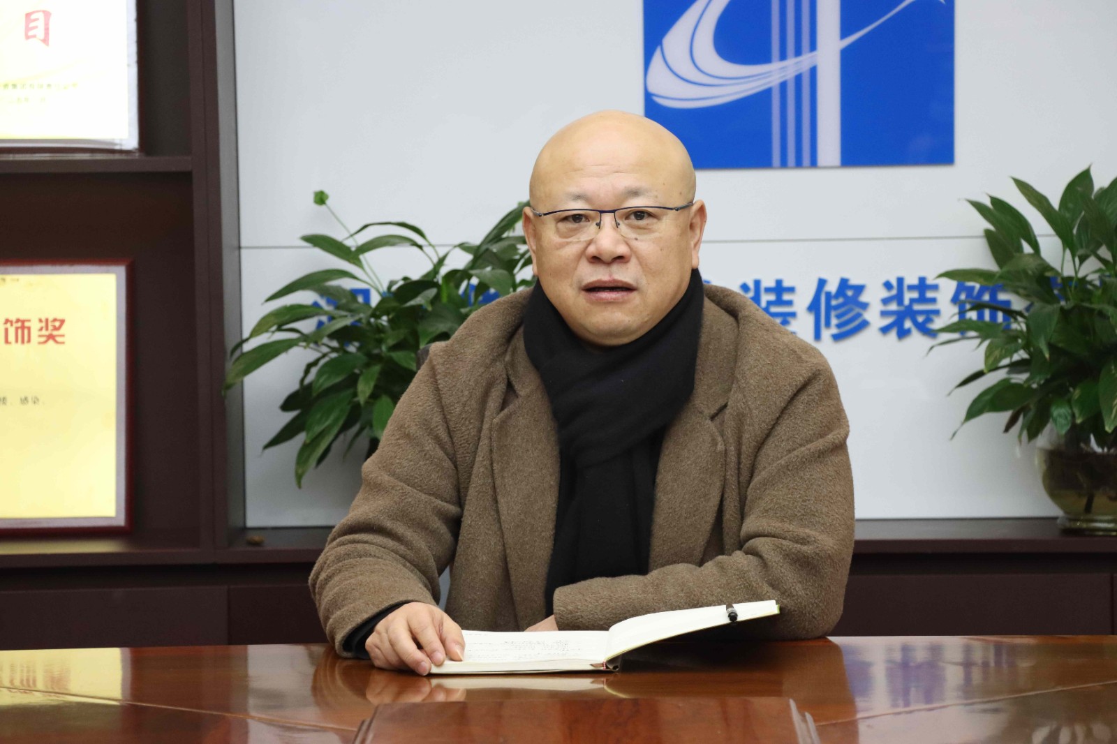 174289113474189320.jpg IMG_0152_副本.jpg