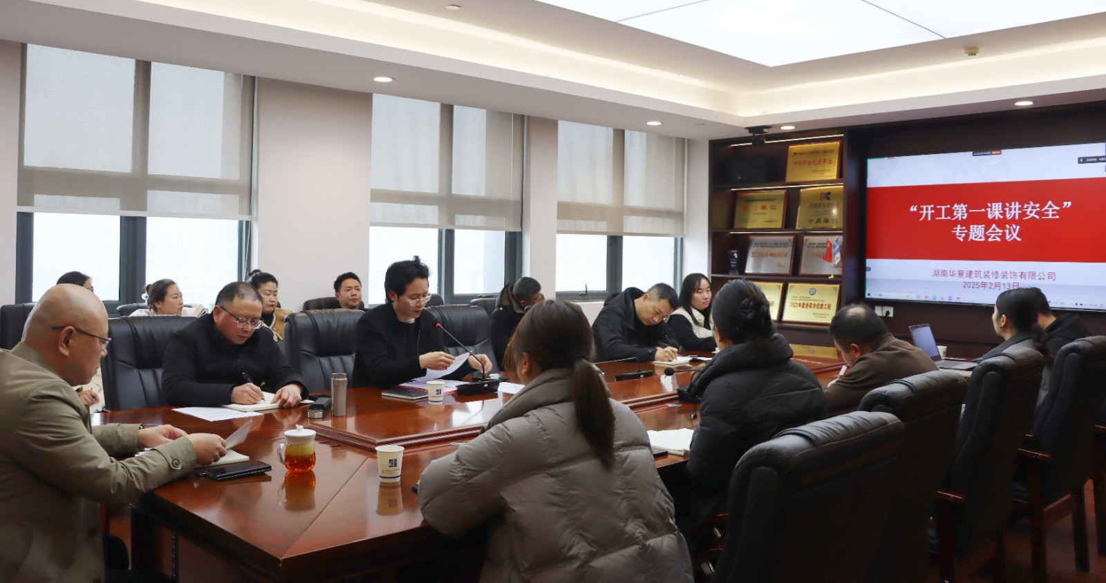 174289144141044876.jpg IMG_0180_副本_副本_副本.jpg