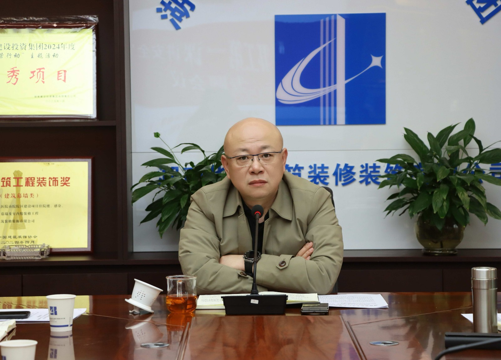 174289158292727864.jpg 微信圖片_20250214155100_副本.jpg