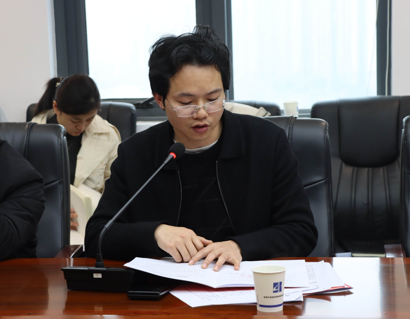 174289188152344955.jpg IMG_0206_副本_副本.jpg