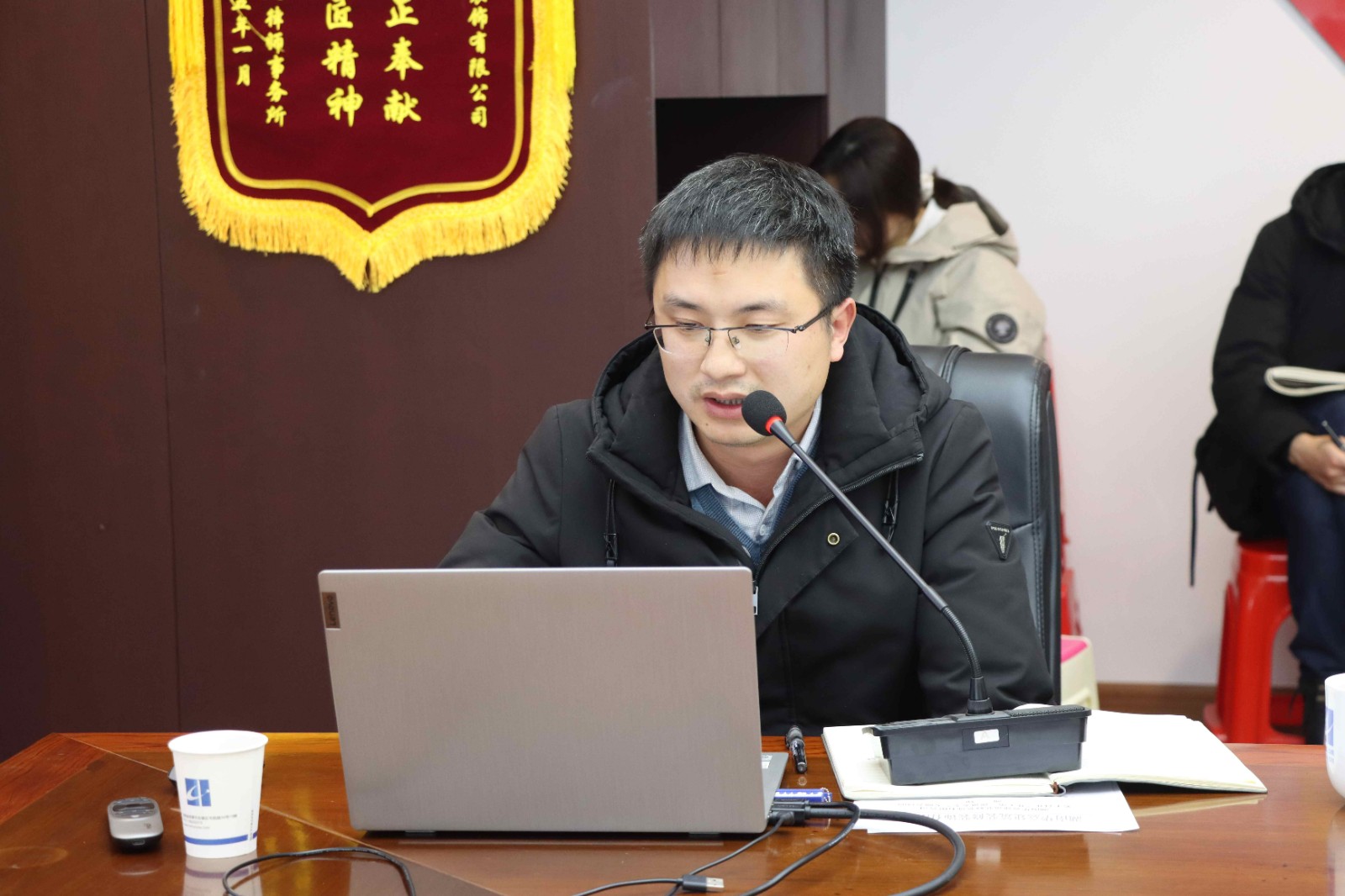 174289193137199025.jpg IMG_0196_副本.jpg