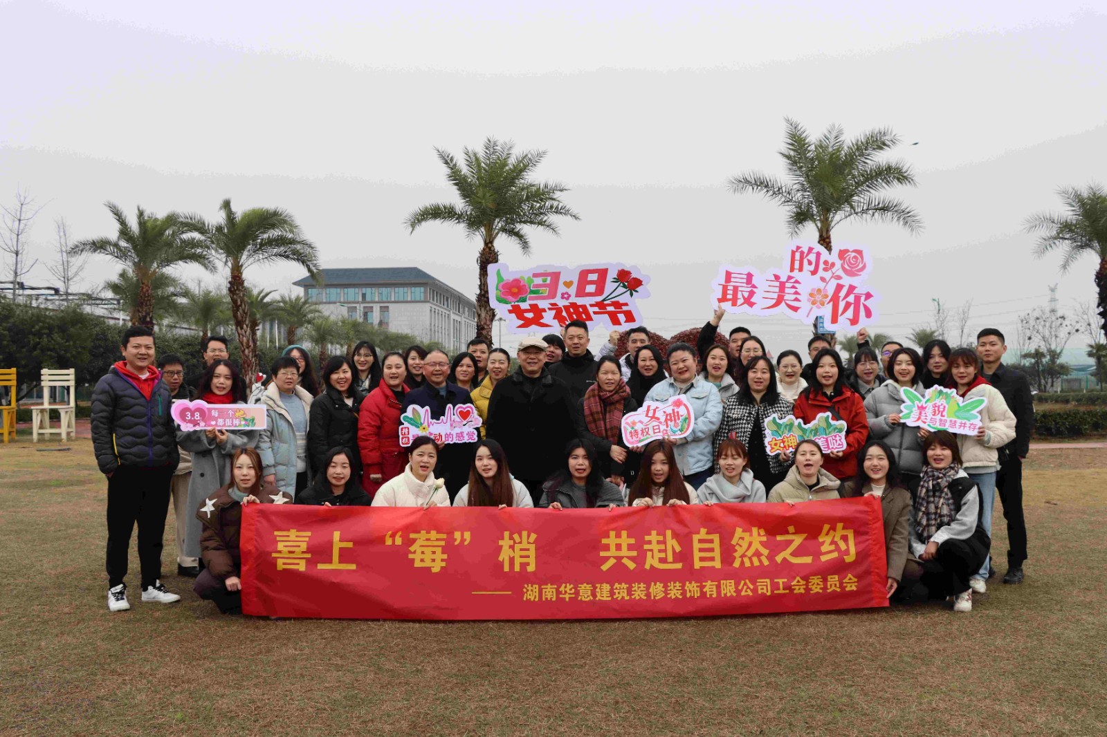 174289227579523861.jpg IMG_0019_副本.jpg