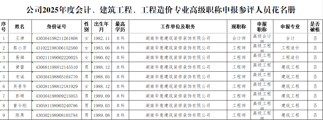 175245395676224533.png 微信圖片_20250714084222.png