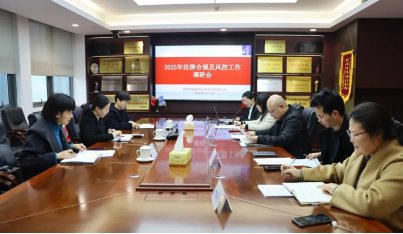 175334013990595091.png image.png