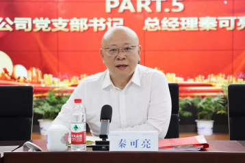 175334182576409269.png image.png