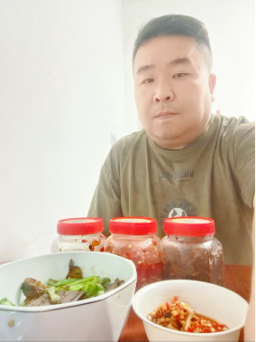 175334251889676723.png image.png