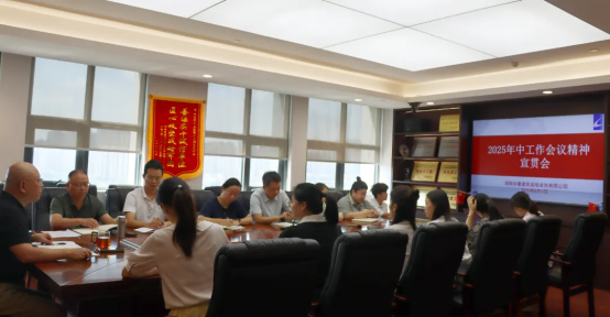 176127586288308897.png image.png